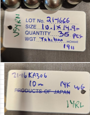 1715971646373.png