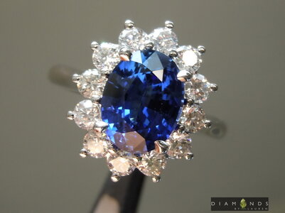r9606-02.jpg