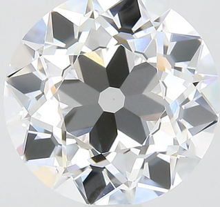 1716005915458.png