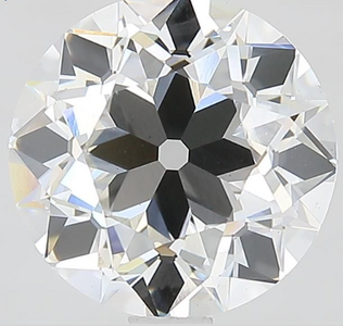 1716007363487.png