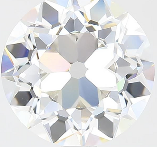1716008231249.png