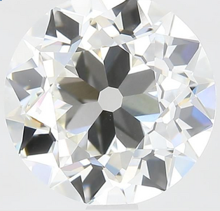1716008495607.png