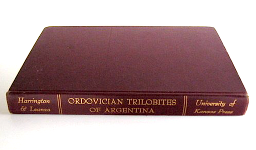 book.png