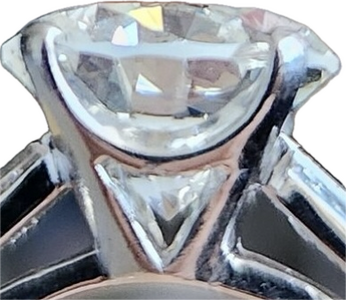 1716252333338.png