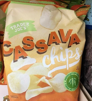 chips.png