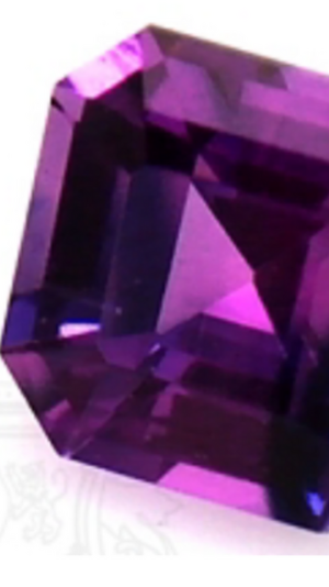95AE4979-F852-491F-8B4F-3BFBC30032AF.png