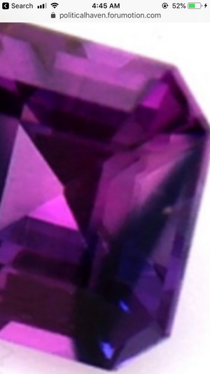 E0242A6B-0CC7-4B05-95C9-CAD4852FBDA4.png