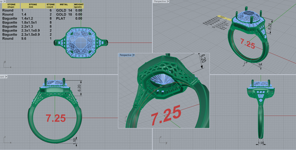 DK 100033-QUAD-1.png