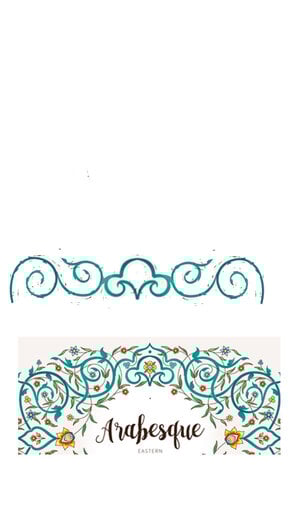 You_Doodle_2024-05-23T11_04_02Z.jpeg