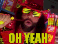 giphy (2).gif