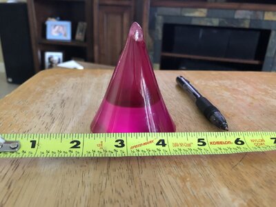 IMG_1094.jpeg