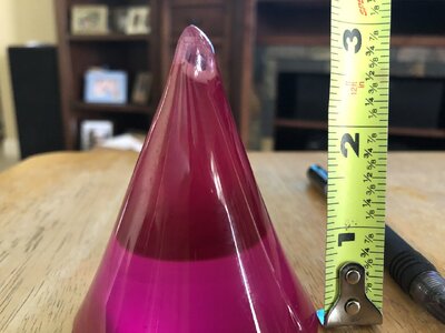 IMG_1095.jpeg