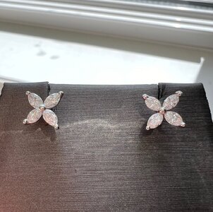 IMG_6859.jpg