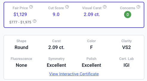 Screenshot 2024-05-27 at 11.12.43.png