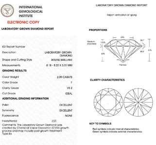 Screenshot 2024-05-27 at 11.22.03.png