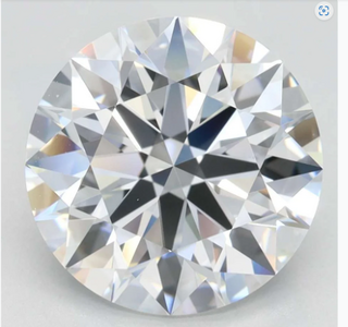 Screenshot (5977).png