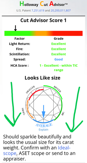 Screenshot_20240527-202526-560.png