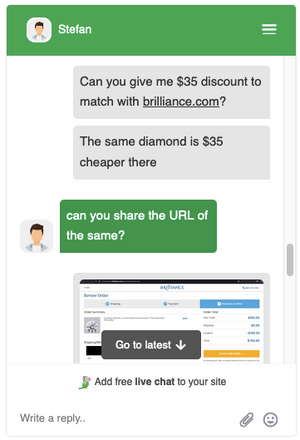 Screenshot 2024-05-24 at 01.29.09.png