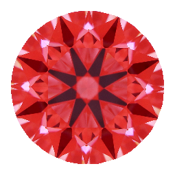 1716998378073.png