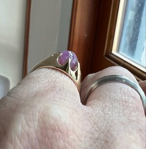 IMG_9242 (1).jpeg