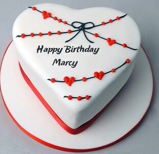 red-white-heart-happy-birthday-cake-for-Marcy..jpeg