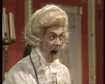 Shocked-3028264916.gif