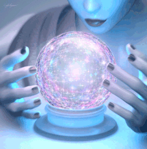 54.gif