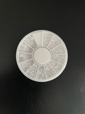 ringdesign3.jpg