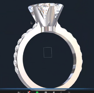 Screenshot 2024-04-13 171903.png