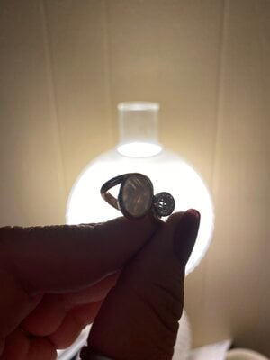 IMG_0878.jpeg