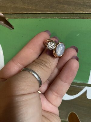 IMG_0876.jpeg