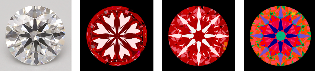 Diamond 3.png