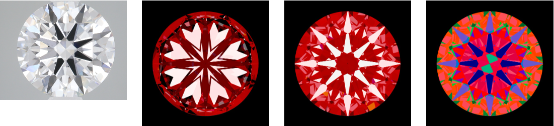 Diamond 2.png