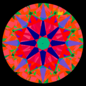 Screenshot_20240602-200511-656.png