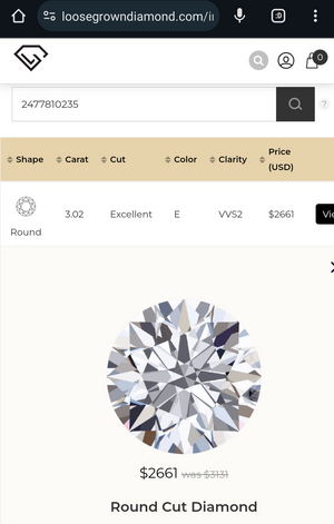 Screenshot_20240604-091351-927.png