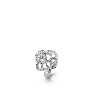 1717769406311.png