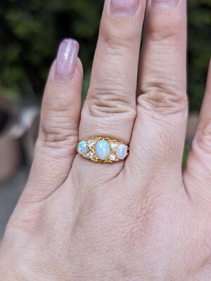 Opal 3 Stone 1.jpg Opal 3 Stone 1.jpg