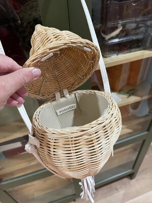 IMG_5053.jpeg