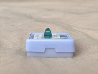 IMG_6088.jpeg