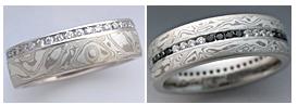 MOKUME.bands.krikawa.JPG