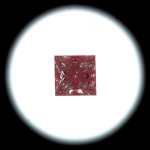 IS_GIA16494126.jpg