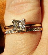 rings2 010.jpg