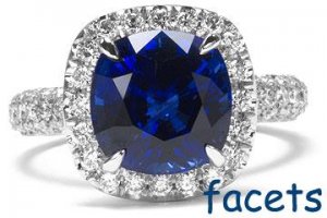 FacetsSaphRing.jpg