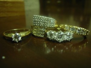 Ands4rings.jpg