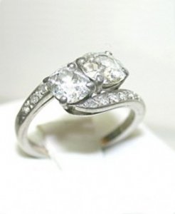 2 stone ring.jpg