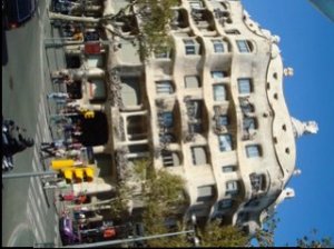 gaudibuilding.jpg