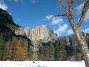 yosemite.jpg