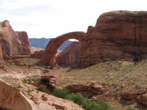 rainbowbridge1.jpg