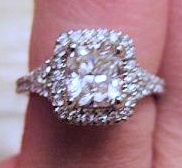 dmbsgirlring147.jpg