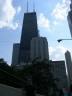 Chi town.jpg